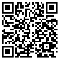QR Code for litecoin:LRvHgFw7DCQbGAPmqAz9uBWKCu4T8Fsou2