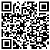 QR Code for litecoin:LRvJT71MDbsXkMpWrxJHeHwRfEmfEcdnBB