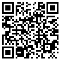 QR Code for litecoin:LRvJsVEj1VGP4k3YkNoK6BK4bHS4TuCpph