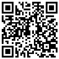 QR Code for litecoin:LRvKP5YZocEve5ESZmAm8KUhBAbYo4DvWN