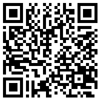 QR Code for litecoin:LRvKn3g2ko5Z15QdXnqFuKdfaLFZL2f9sg
