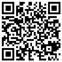 QR Code for litecoin:LRvLLV6tNJVR8cmUt9xCLpuYLKT8NGYJoj