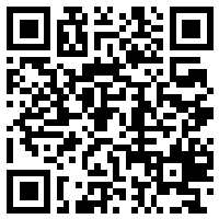 QR Code for litecoin:LRvLbAAPt7ZSYccyb8SLtSpuHGtX8jCB3x