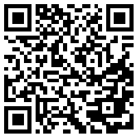 QR Code for litecoin:LRvNWCAu4iVC6aDpEBNP9cY8aANnWsYWfH