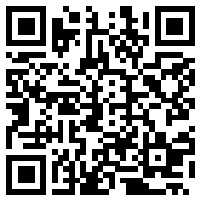 QR Code for litecoin:LRvPDQLMKtfAYtc8vENP5Z1npxfpqLpSPC