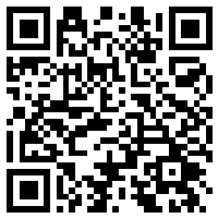 QR Code for litecoin:LRvPMMa5dzeMWtyAgY8KF4JjR6mrihAzu9