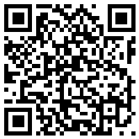 QR Code for litecoin:LRvSQqkYNnvLSm3MMuidtzksMPrssDtxfD