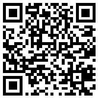 QR Code for litecoin:LRvVgdJPtSscC29CfQLKYAx5S8jXR1maB2