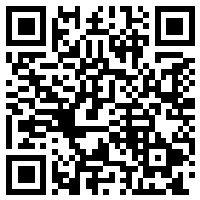 QR Code for litecoin:LRvVmvuPvLnPHP8scXVTcBg6wsaQYAiWr2