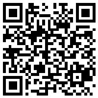 QR Code for litecoin:LRvYYPo3jin8FG9BCtDz91fUbbY2TGU6hR