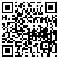 QR Code for litecoin:LRvZCrGhXWrVBVpM5NEST6w3UVE4bbC3kG