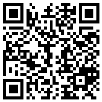QR Code for litecoin:LRvZPgE5PKYfXWTTh1LthFtkfaCJ692QFy