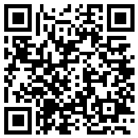 QR Code for litecoin:LRvd3rt6GuX66CpfSDekhSLpAWBGfNUMoQ