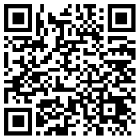 QR Code for litecoin:LRvdYkhF5f4jFD97czvLofCo9vu9nBFXR9