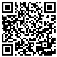 QR Code for litecoin:LRveWsJydQptydtaaEuKcxGeEBTSYXS3Gc