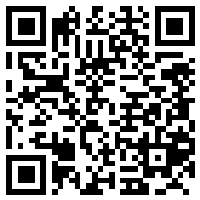 QR Code for litecoin:LRvffkrLQLAfXMgbZbyVANyWdAsg4dNbZC