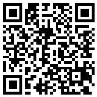 QR Code for litecoin:LRvfxmkdG5YaiSBfbW5XPUaFdWyYSHFgs6