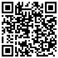 QR Code for litecoin:LRvhKLPFF1eWxbQYxaGxifyKqsxdc5sgci