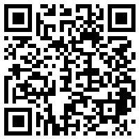 QR Code for litecoin:LRvhaPRg2Xz8ofC2aExm4PkHTeQ7o4jAmm