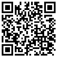 QR Code for litecoin:LRvkW8GjYu19FfDma885sdLVCugg5PEw29