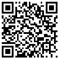 QR Code for litecoin:LRvmn1Yk3YPhvKzMtJCSA5qEB4e68ws1C2