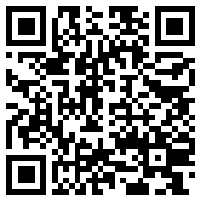 QR Code for litecoin:LRvnSpmKNVqmf9AJYVPS3cvZyLeRjV12ZC