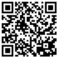 QR Code for litecoin:LRvq5tj9tiKU1mLTT9K4E34AwcAN3aJBkq