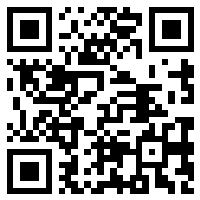 QR Code for litecoin:LRvqDBsGsDA7AEJKUeRottAX7yxNWNZYAR