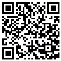 QR Code for litecoin:LRvs2AcWWepA4G5Ksy2HAYPntpyCdh6KsB