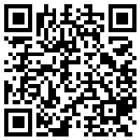 QR Code for litecoin:LRvsCbg4pFAFZsL1BFLDCTwdXVYCppryGF