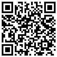 QR Code for litecoin:LRvsigV3wCKHF2ceoke14RFvRFLAjmv4Qw