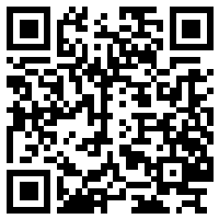 QR Code for litecoin:LRvssE2YXrJijdPSJPDrMFSWJ6K4PLgqTT