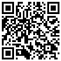 QR Code for litecoin:LRvtbRJWLYr7A9mToZPfMAC2XF4CTyPT45
