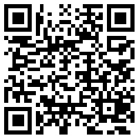 QR Code for litecoin:LRvy6DFcJgh6VLMALRiNrnRZysvW9ZGRhy