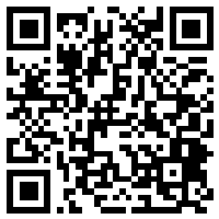 QR Code for litecoin:LRvz2HuqWMbkuKqu6bXV7gNNkeCDFYDCfF