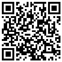 QR Code for litecoin:LRvz9CsetbF1h3NkhpCizcXXaAdkR2GFAM