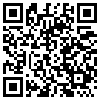 QR Code for litecoin:LRw2VGUexbSp88rPc4qPKBj3BmL18hdXZz
