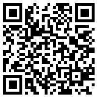QR Code for litecoin:LRw2x9K1YPzmsxGLas38dS84fNHAihuhRL