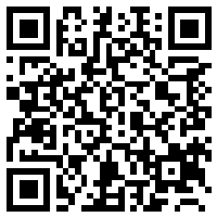 QR Code for litecoin:LRw4VcoPyEHBS8cR5TzuueAdwANhtVVTWD