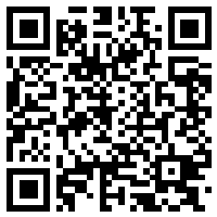QR Code for litecoin:LRw5v7ymvf32F4rbQGXMQq4o7V5EejEVtp