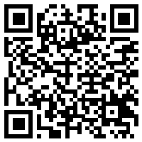 QR Code for litecoin:LRwAVFsFkftpjfNrDHKT8KD3w1txvTLhrC