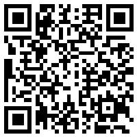 QR Code for litecoin:LRwB2Zpr4dXdSLEXvZhasEL6LnJAaLNMQf