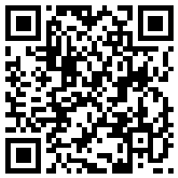 QR Code for litecoin:LRwF62Zrx9wpTmgr4dCAbKQuopBSXPJKam