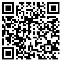 QR Code for litecoin:LRwFngk9F9NuNdERXRUNPsK2WzCPsrdYEB