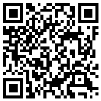 QR Code for litecoin:LRwGUt5WoGEdi4bVUZyzHxFDZLLjR3VSGH
