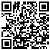 QR Code for litecoin:LRwHx6QcBqs9cssbtKhcEx7n7oFqF8FYf5