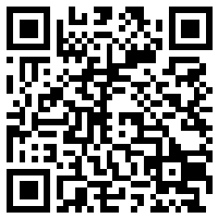 QR Code for litecoin:LRwQKFbx3AbswMCSrtGyRkWDPzdXPLAiH3