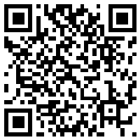 QR Code for litecoin:LRwQj2FB6Ye2ZSPUgftSaj2TMKu9MnCSPP