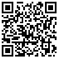QR Code for litecoin:LRwQjFduvaRfBih9aJfKW2Dccj8nXm29vs