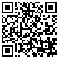 QR Code for litecoin:LRwSnGRMraT986YNEeWKVoEU99hBpdUmAw
